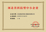 河北省科技型企业证书.jpg