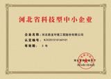 河北省科技型中小企业证书.jpg