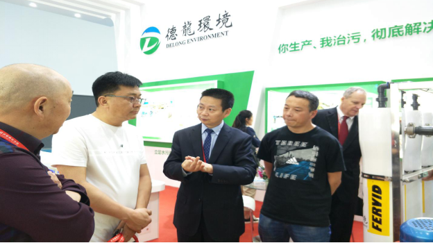 图片14.png