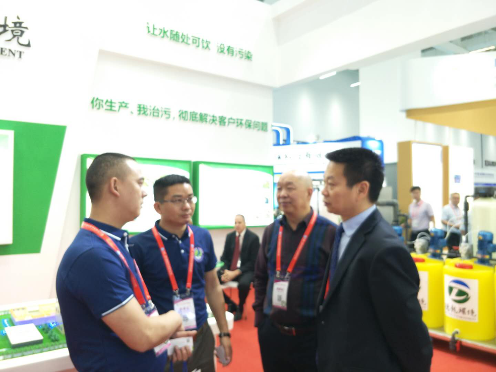 图片15.png